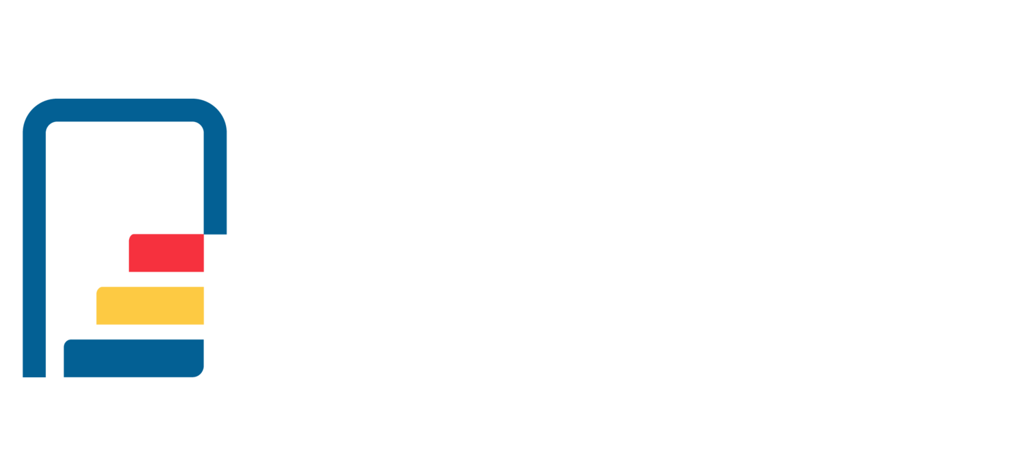 Planet Education Logo -Light